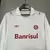 Camisa Manga Longa Reebok Internacional II 2006 - Retrô na internet