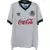 Camisa Adidas Palmeiras Away 1989 - comprar online