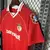 Camisa Benfica Home 1994/95 na internet
