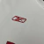 Camisa Manga Longa Reebok Internacional II 2006 - Retrô - loja online