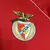 Camisa Benfica Home 1994/95 - Retroball - Aqui você veste a HISTÓRIA do Futebol!
