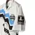 Camisa Penalty Grêmio Away 1995/96 na internet