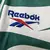 Camisa Reebok Palmeiras III 1996 - Retrô - loja online