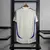 Imagem do Camisa Adidas França Away 2006 - Retrô