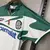 Imagem do Camisa Reebok Palmeiras III 1996 - Retrô