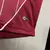 Camisa Adidas Fluminense III 2007/08 - Retrô - loja online