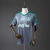 Camisa Adidas Palmeiras III 2015/16 - comprar online