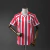 Camisa Kappa Athletic Bilbao Home 1995/97 Masculina - comprar online