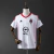 Camisa Milan Away 2002/03 Champions League - Masculina - comprar online
