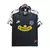 Camisa Nike Colo Colo Away 1995 Masculina - Preta - comprar online