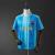 Camisa Nike Barcelona II 2007/08 - Retrô - comprar online
