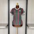 Camisa Puma Fluminense Home 2026/27 - Feminina