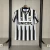Camisa Umbro Santos Away 1998 - Retrô - comprar online