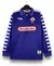 Camisa Manga Longa Fila Fiorentina Home 1998 - comprar online