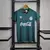 Camisa Adidas Palmeiras Home 1980 - Retrô - comprar online