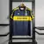 Camisa Parma Away 1999/00 Masculina - comprar online
