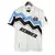Camisa Penalty Grêmio Away 1995/96 - comprar online