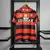 Camisa Umbro Flamengo Home 1995 - comprar online