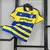 Camisa Parma Home 1999/00 Masculina - comprar online