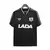 Camisa Pony Colo Colo Away 1992 Masculina - Preta - comprar online