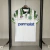 Camisa Rhumell Palmeiras Away 1996 - Retrô - comprar online