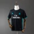 Camisa Adidas Real Madrid II 2017/18 - comprar online