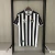 Camisa Topper Botafogo Home 1999/2000 - comprar online