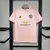 Camisa Adidas Manchester United Away 2018/19 Masculina - comprar online