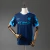 Camisa Nike Manchester City II 2015/16 - Retrô - comprar online