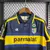 Camisa Parma Away 1999/00 Masculina na internet