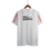 Camisa Nike Corinthians Home 2012 - Retrô - loja online