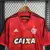 Camisa Adidas Flamengo III 2014 - Retrô na internet