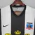 Camisa Nike Colo Colo III 1999 Masculina na internet