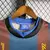 Camisa Umbro Inter de Milão Treino 1994/95 Masculina na internet