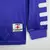 Camisa Manga Longa Fila Fiorentina Home 1998 - Retroball - Aqui você veste a HISTÓRIA do Futebol!