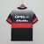 Camisa Milan Treino 1995/96 Masculina - loja online