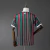 Camisa Puma Fluminense Home 2026/27 - loja online