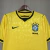 Camisa Nike Brasil Home 2026 - comprar online