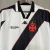 Camisa Kappa Vasco 1997 - Retrô na internet