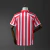 Camisa Kappa Athletic Bilbao Home 1995/97 Masculina na internet