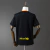 Camisa Nike Barcelona III 2013/14 na internet