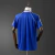 Camisa Adidas Manchester United III 1988/90 na internet
