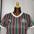 Camisa Puma Fluminense Home 2026/27 - Feminina - comprar online