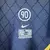 Camisa Nike Juventus Away 2004/05 - Retrô na internet