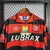 Camisa Umbro Flamengo Home 1995 na internet