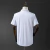 Camisa Adidas Real Madrid Home 2011/12 - Retrô na internet