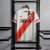 Camisa Adidas River Plate Home 15/16 Masculina - Branca na internet