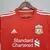 Camisa Adidas Liverpool Home 2010/11 Masculina na internet