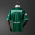 Camisa Rhumell Palmeiras Home 1999 Masculina - Verde - loja online