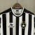 Camisa Topper Botafogo Home 1999/2000 na internet